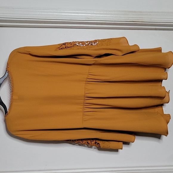 Catharines blouse - Picture 6 of 9